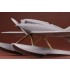 1/48 Macchi M.39 Racing Seaplane Resin kit 1/48 Macchi M.39 Racing Seaplane Resin kit