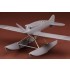1/48 Macchi M.39 Racing Seaplane Resin kit 1/48 Macchi M.39 Racing Seaplane Resin kit