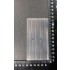 1/48 Generic Flat Rigging Wires (0.3-0.35mm) 1/48 Generic Flat Rigging Wires (0.3-0.35mm)