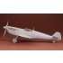 1/48 Spanish AF Hispano HA-1112 M.1L Buchon Conversion set for Tamiya Bf-109G-6 kit 1/48 Spanish AF Hispano HA-1112 M.1L Buchon Conversion set for Tamiya Bf-109G-6 kit