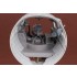 1/48 B-17G Bombardier Position & Chin Turret Upgrade Detail Set for HK Models 1/48 B-17G Bombardier Position & Chin Turret Upgrade Detail Set for HK Models