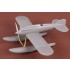 1/72 Macchi M.39 Schneider Trophy 1926 1/72 Macchi M.39 Schneider Trophy 1926