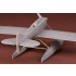 1/72 Macchi M.39 Schneider Trophy 1926 1/72 Macchi M.39 Schneider Trophy 1926