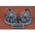 1/72 Bristol Blenheim Mk.I-IV (Mercury) Engine set for Airfix kit 1/72 Bristol Blenheim Mk.I-IV (Mercury) Engine set for Airfix kit