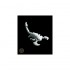 75mm Scale Bug set (6pcs, White metal casting) 75mm Scale Bug set (6pcs, White metal casting)