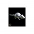 75mm Scale Bug set (6pcs, White metal casting) 75mm Scale Bug set (6pcs, White metal casting)