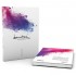 Banshee A Colourful Mind (English) Banshee A Colourful Mind (English)