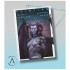 Painting with Acrylics - Fantasy Busts (English, 164 pages) Painting with Acrylics - Fantasy Busts (English, 164 pages)