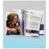 Painting with Acrylics - Fantasy Busts (English, 164 pages) Painting with Acrylics - Fantasy Busts (English, 164 pages)