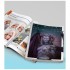 Painting with Acrylics - Fantasy Busts (English, 164 pages) Painting with Acrylics - Fantasy Busts (English, 164 pages)