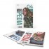 Minipedia - Encyclopedia To Learn How To Paint Miniatures (English) Minipedia - Encyclopedia To Learn How To Paint Miniatures (English)