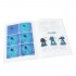 Easy Painting Processes II (English) Easy Painting Processes II (English)