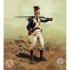 1/24 Keith Rocco - 4th Regiment Duchy Of Warsaw 1810 (resin figure) 1/24 Keith Rocco - 4th Regiment Duchy Of Warsaw 1810 (resin figure)