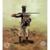1/24 Keith Rocco - 4th Regiment Duchy Of Warsaw 1810 (resin figure) 1/24 Keith Rocco - 4th Regiment Duchy Of Warsaw 1810 (resin figure)