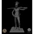 1/24 Keith Rocco - 4th Regiment Duchy Of Warsaw 1810 (resin figure) 1/24 Keith Rocco - 4th Regiment Duchy Of Warsaw 1810 (resin figure)