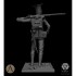 1/24 Keith Rocco - 4th Regiment Duchy Of Warsaw 1810 (resin figure) 1/24 Keith Rocco - 4th Regiment Duchy Of Warsaw 1810 (resin figure)
