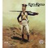 1/24 Keith Rocco - 4th Regiment Duchy Of Warsaw 1810 (resin figure) 1/24 Keith Rocco - 4th Regiment Duchy Of Warsaw 1810 (resin figure)