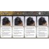 Acrylic Paints Set - Scalecolor Collection (63 x 17ml) Acrylic Paints Set - Scalecolor Collection (63 x 17ml)