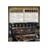 Acrylic Paints Set - Wood and Leather (8 x 17ml) Acrylic Paints Set - Wood and Leather (8 x 17ml)