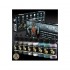 Acrylic Paints Set - Metal and Alchemy Steel (8 x 17ml) Acrylic Paints Set - Metal and Alchemy Steel (8 x 17ml)