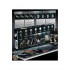 Acrylic Paints Set - Metal and Alchemy Steel (8 x 17ml) Acrylic Paints Set - Metal and Alchemy Steel (8 x 17ml)