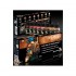 Acrylic Paints Set - Metal and Alchemy Copper Series (8 x 17ml) Acrylic Paints Set - Metal and Alchemy Copper Series (8 x 17ml)