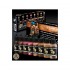 Acrylic Paints Set - Metal and Alchemy Copper Series (8 x 17ml) Acrylic Paints Set - Metal and Alchemy Copper Series (8 x 17ml)
