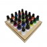 Mystic Colors Acrylic Paints Set - Celestial Vault Mystic Colors Acrylic Paints Set - Celestial Vault