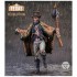 75mm Scale Texas Revolution Mississippi Volunteer Siege of Bexar 1835 (resin) 75mm Scale Texas Revolution Mississippi Volunteer Siege of Bexar 1835 (resin)