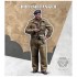 1/35 British Battledress Tanker 1/35 British Battledress Tanker