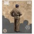 1/35 British Battledress Tanker 1/35 British Battledress Tanker