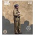 1/35 British Battledress Tanker 1/35 British Battledress Tanker