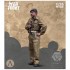 1/35 British Battledress Tanker 1/35 British Battledress Tanker