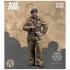 1/35 British Battledress Tanker 1/35 British Battledress Tanker