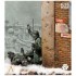 1/35 Kessel - Stalingrad 1942 (3 Wehrmacht Soldiers w/Scenery) 1/35 Kessel - Stalingrad 1942 (3 Wehrmacht Soldiers w/Scenery)