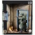 1/35 Kessel - Stalingrad 1942 (3 Wehrmacht Soldiers w/Scenery) 1/35 Kessel - Stalingrad 1942 (3 Wehrmacht Soldiers w/Scenery)