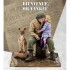 1/35 Warfront - Bienvenue Mr Yankee 1/35 Warfront - Bienvenue Mr Yankee