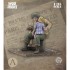 1/35 Warfront - Bienvenue Mr Yankee 1/35 Warfront - Bienvenue Mr Yankee