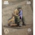 1/35 Warfront - Bienvenue Mr Yankee 1/35 Warfront - Bienvenue Mr Yankee