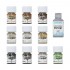 Soilworks Oilwash Collection (10 oil washes in 30ml bottles and 1 thinner in 60ml bottle) Soilworks Oilwash Collection (10 oil washes in 30ml bottles and 1 thinner in 60ml bottle)
