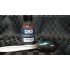 Chameleon Paint - CYAN / BLUE / PURPLE 30ml Chameleon Paint - CYAN / BLUE / PURPLE 30ml
