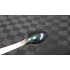 Chameleon Paint - CYAN / BLUE / PURPLE 30ml Chameleon Paint - CYAN / BLUE / PURPLE 30ml