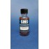 Chameleon Paint - CYAN / BLUE / PURPLE 30ml Chameleon Paint - CYAN / BLUE / PURPLE 30ml