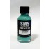 Acrylic Lacquer Paint - Premium #Turquoise (30ml)
