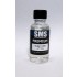 Acrylic Lacquer Paint - Premium #Super Clear (High Gloss, 30ml)