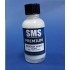 Acrylic Lacquer Paint - Premium Insignia White (30ml) Acrylic Lacquer Paint - Premium Insignia White (30ml)