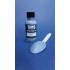 Acrylic Lacquer Paint - Premium Azure Blue (30ml) Acrylic Lacquer Paint - Premium Azure Blue (30ml)