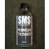 Premium Thinner (100ml)