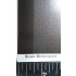 1/12 Carbon Fiber Plain Weave Black on Pewter Decals 1/12 Carbon Fiber Plain Weave Black on Pewter Decals