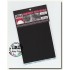 Carbon Fiber Plain Weave Black/Metallic Khaki Decals Carbon Fiber Plain Weave Black/Metallic Khaki Decals